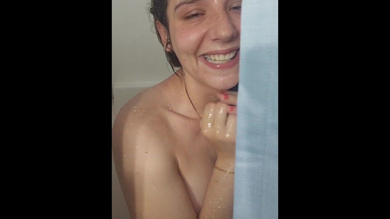 cassandra waring recommends dad and daughter in the shower porn pic