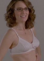 amber garst recommends tina fey naked pic