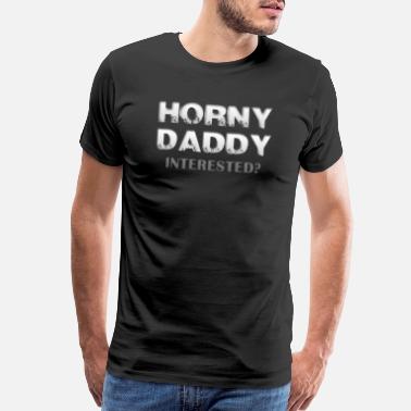 Best of Daddy is horny