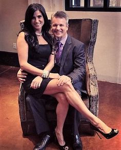 david souza recommends dana loesch nude pic