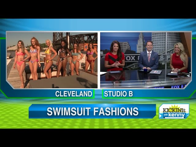 dana perino swimsuit