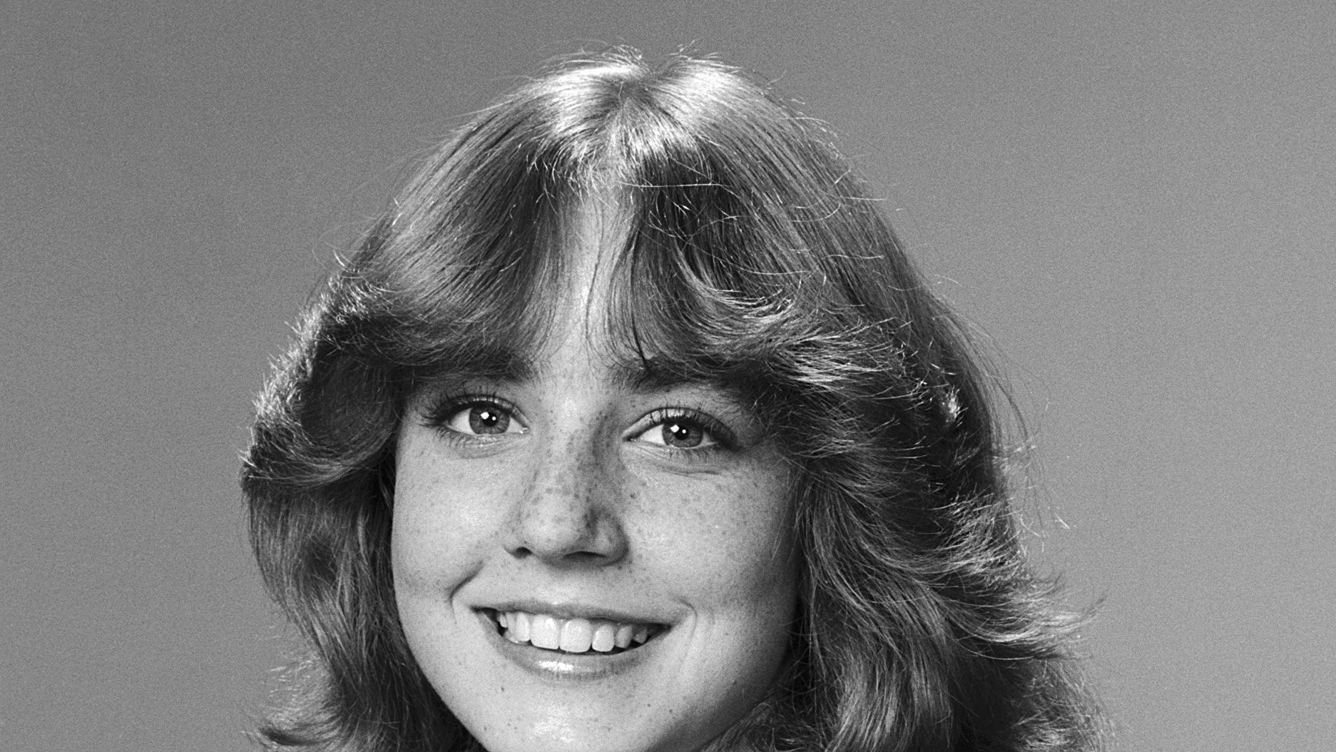 bernadette morin recommends dana plato height pic