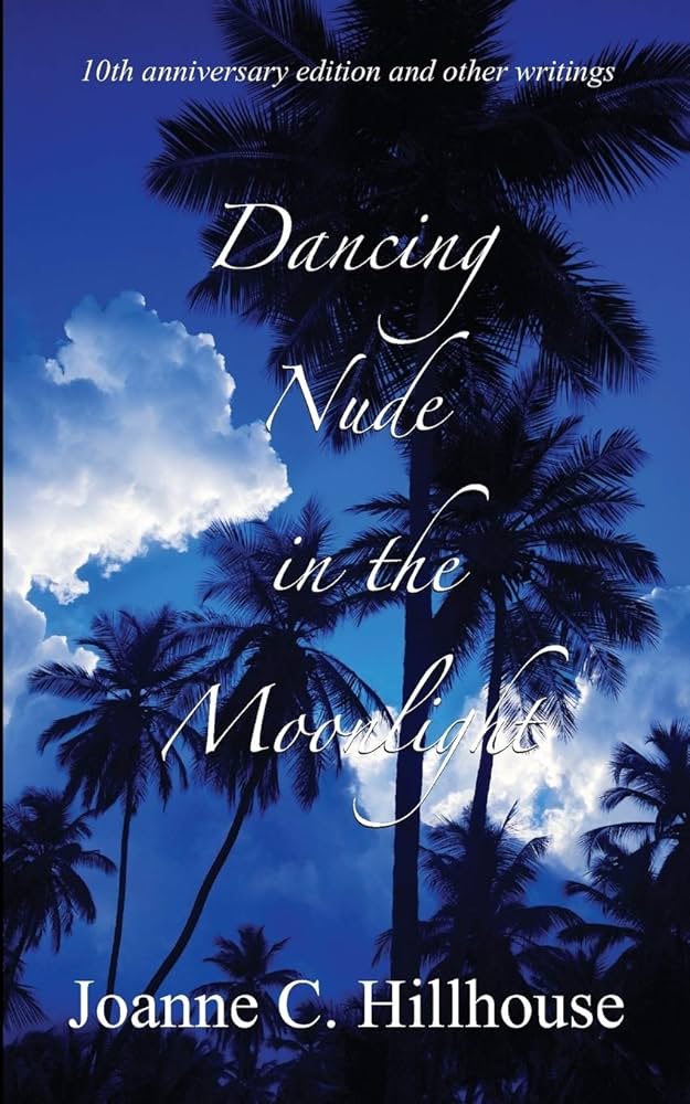 celia holt recommends Dancing Nud