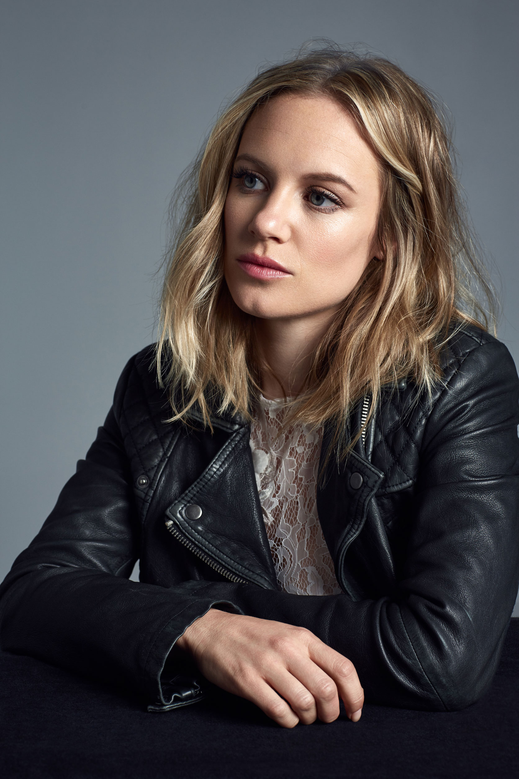 carrie ruthven recommends Danielle Savre Naked