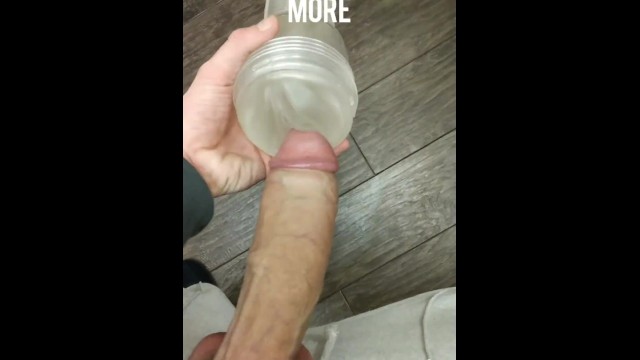 dominic forte recommends danny d penis size pic