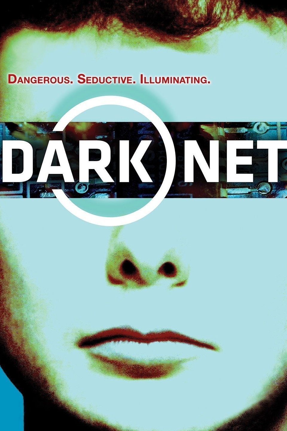 Dark Net Porn 2nd generation