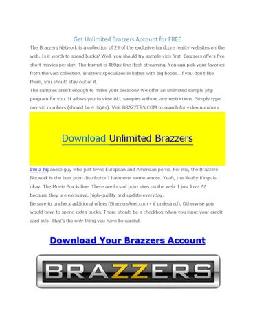 bhaby bear add brazzers video free photo