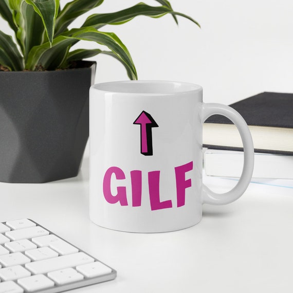 debbie murchison recommends Office Gilf