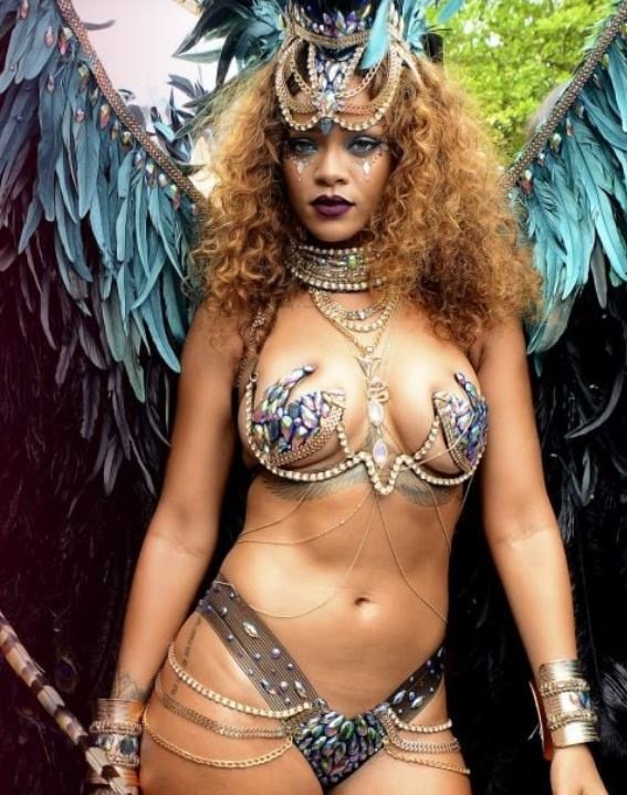 diane bellavance recommends rihanna hottest pics pic