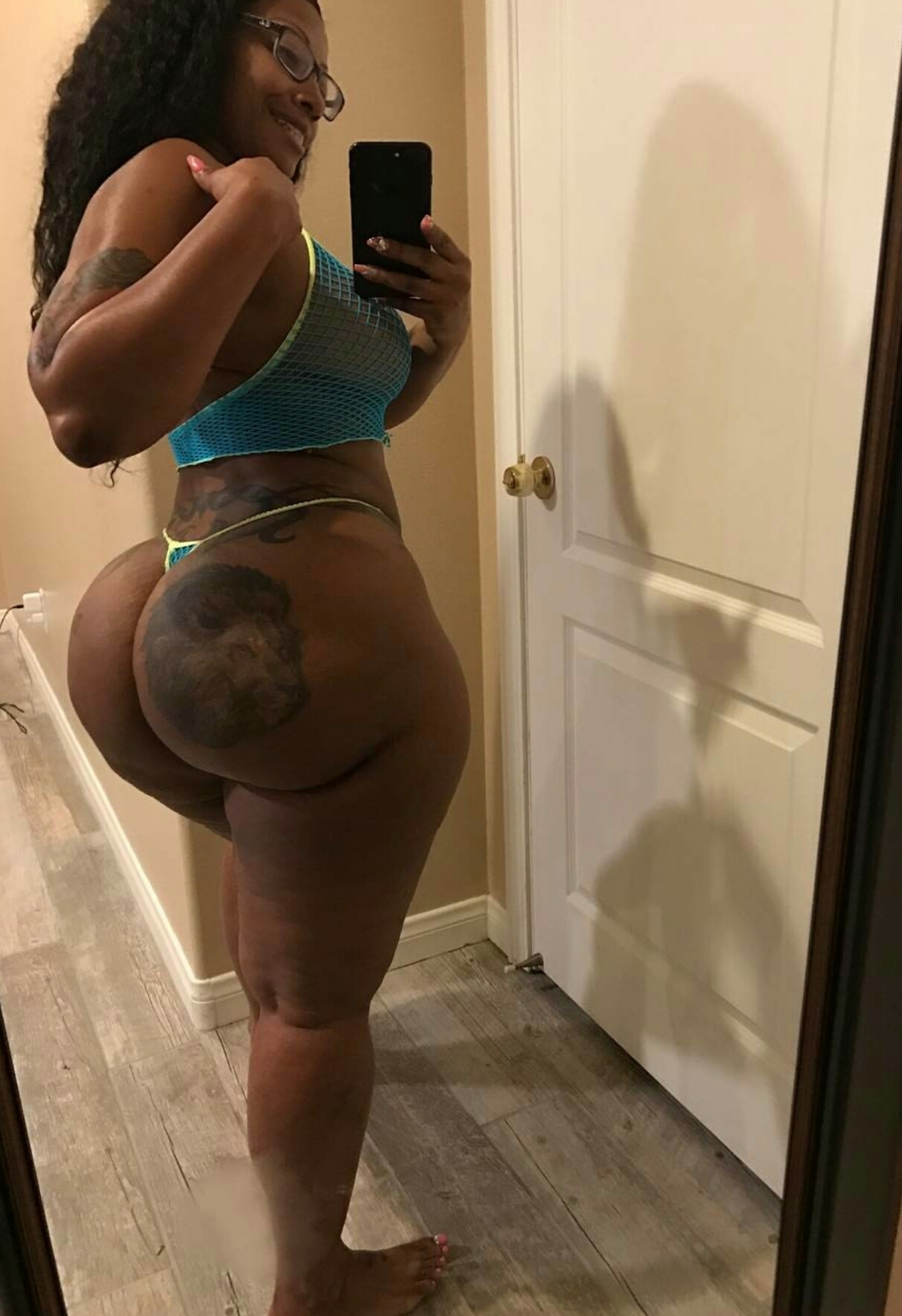 kelsimonroe onlyfans