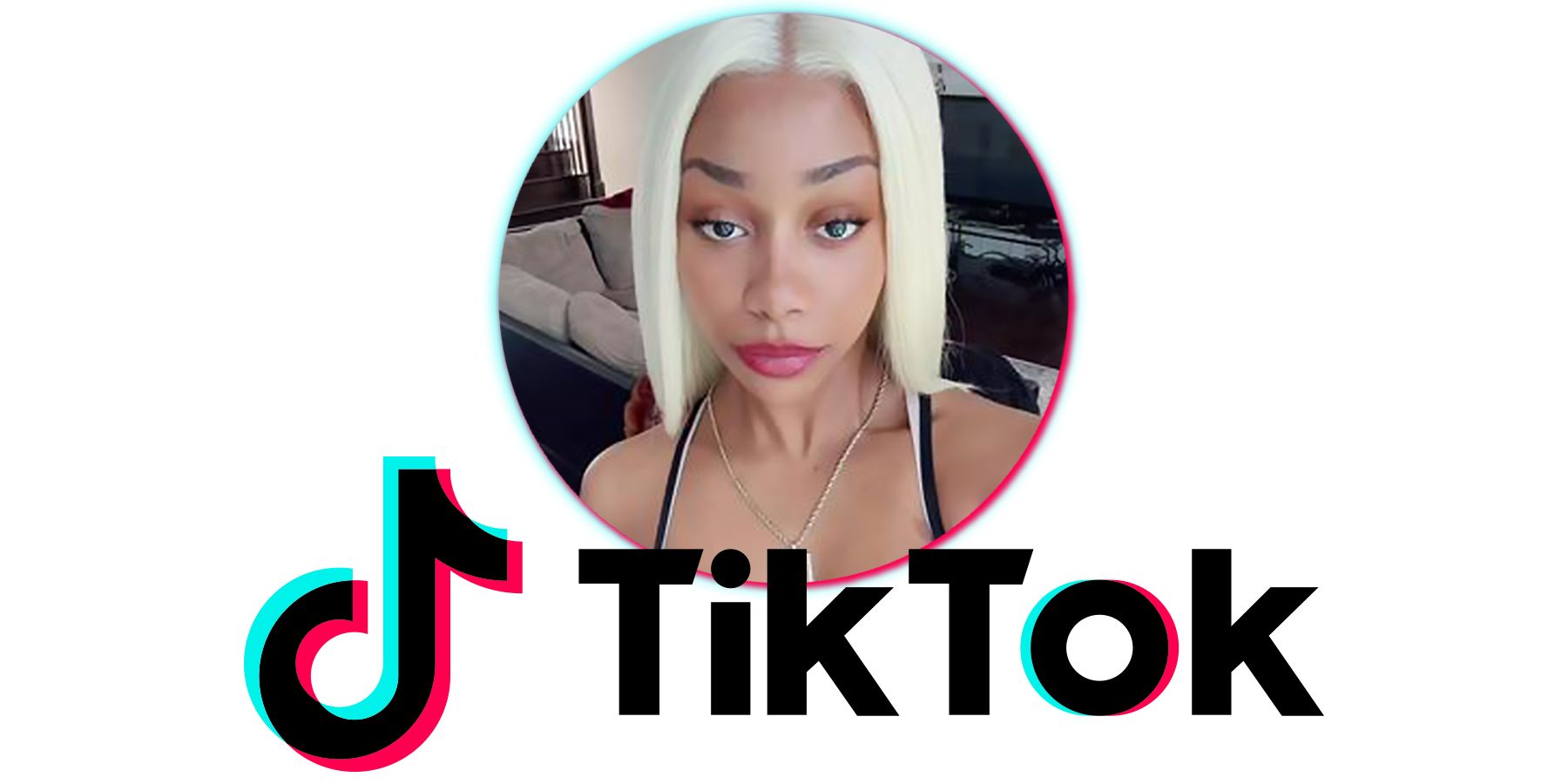 Pinkydoll Tiktok Exposed kristy hinze