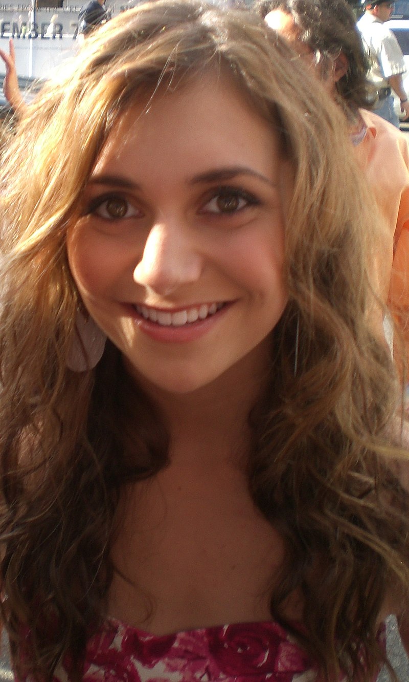 Alyson Stoner Naked included nude