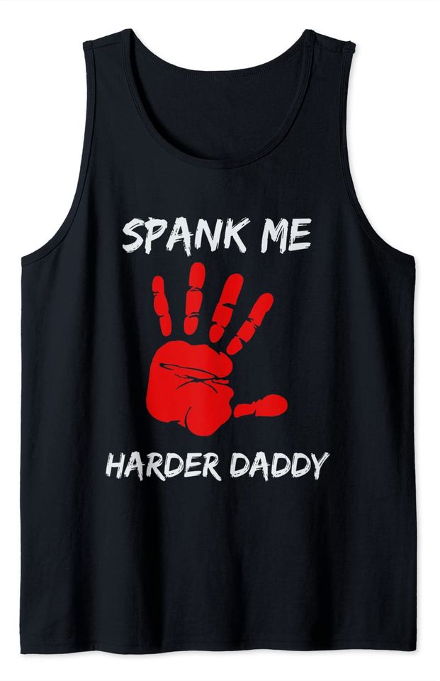 best kept recommends ddlg spanking pic