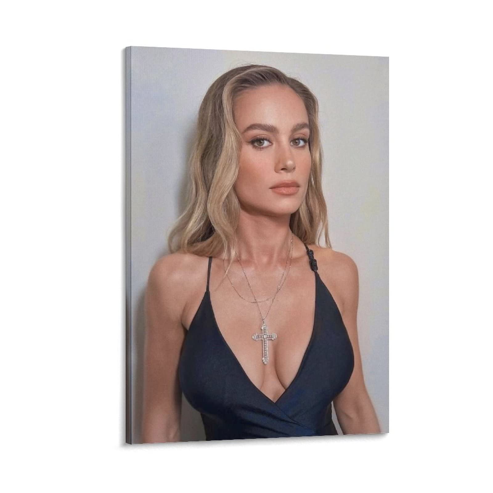 cindy rainbolt add brie larson sex photo