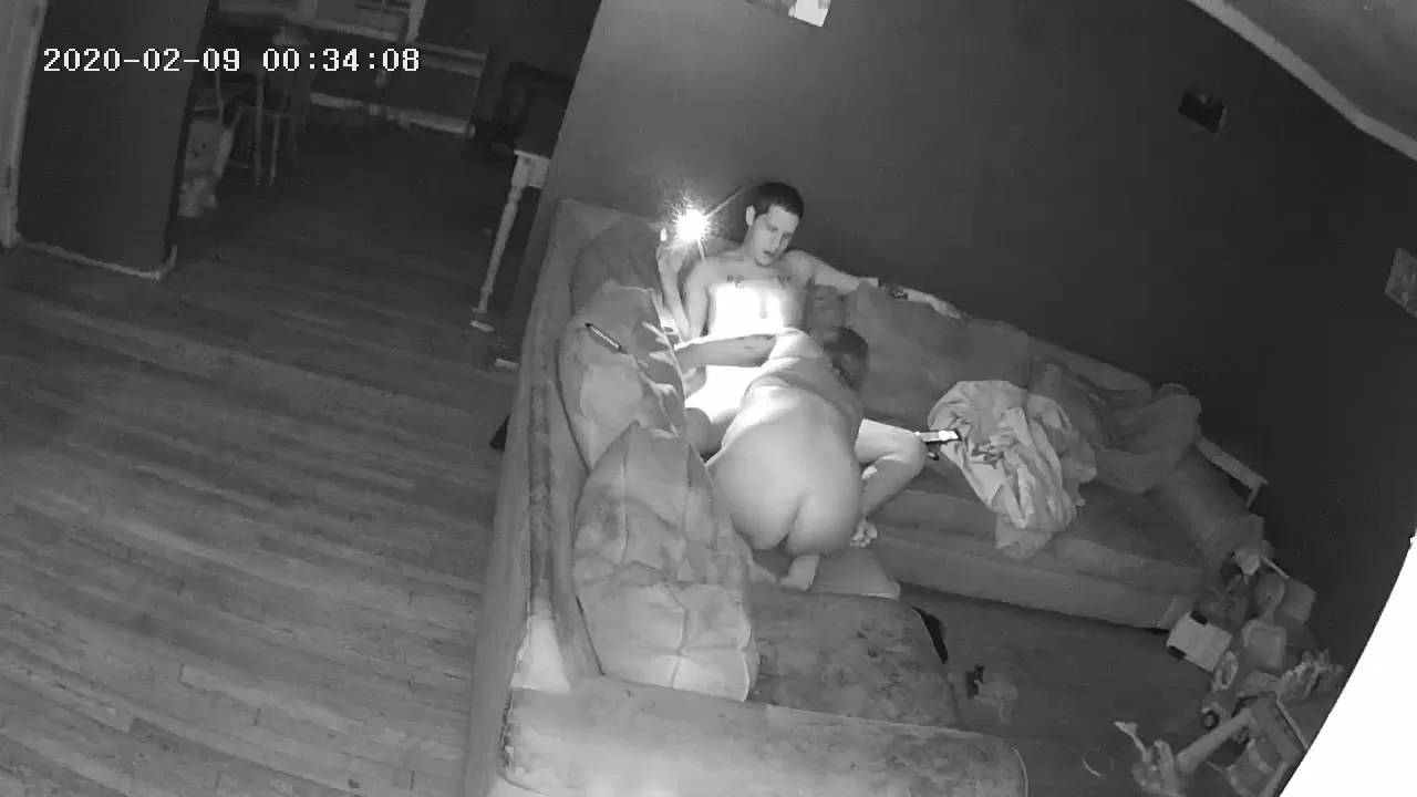 hidden camera pawg