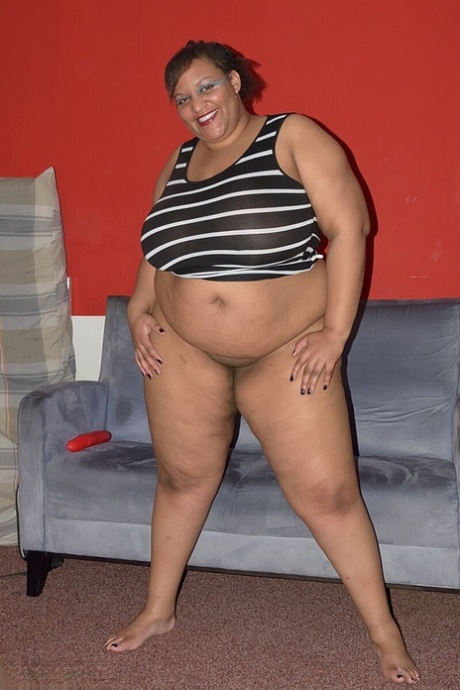 danita michael recommends fat latina nude pic