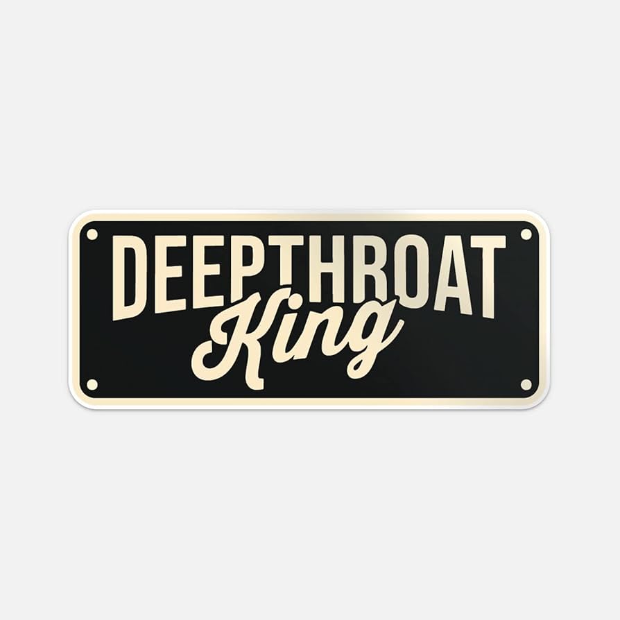 Best of Deap throat