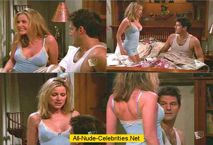 daphne marrs add dedee pfeiffer naked photo