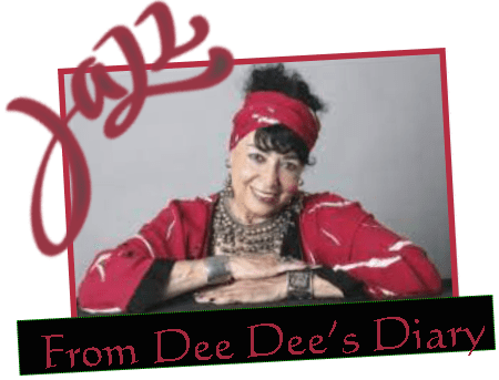 becky stansberry share dee dee rican photos