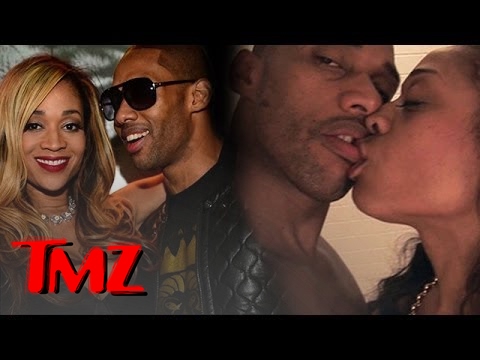 debbie bonner recommends love and hip hop sextape pic