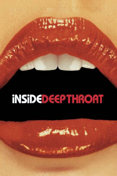 anthony abi zeid share deep throat the movie photos