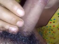 dianna barrientos share desi cum in mouth photos