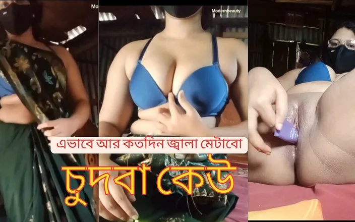 ahmad mohmed recommends Desi Saree Porn