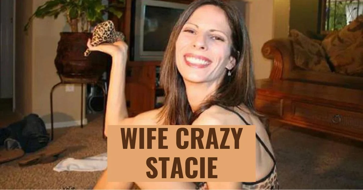 debi mccullough recommends wifecrazy stacy pic