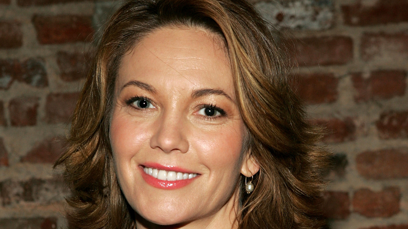 bryan terrado recommends Diane Lane Naked