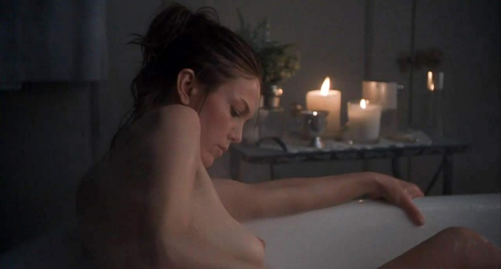 erin brockovich nude