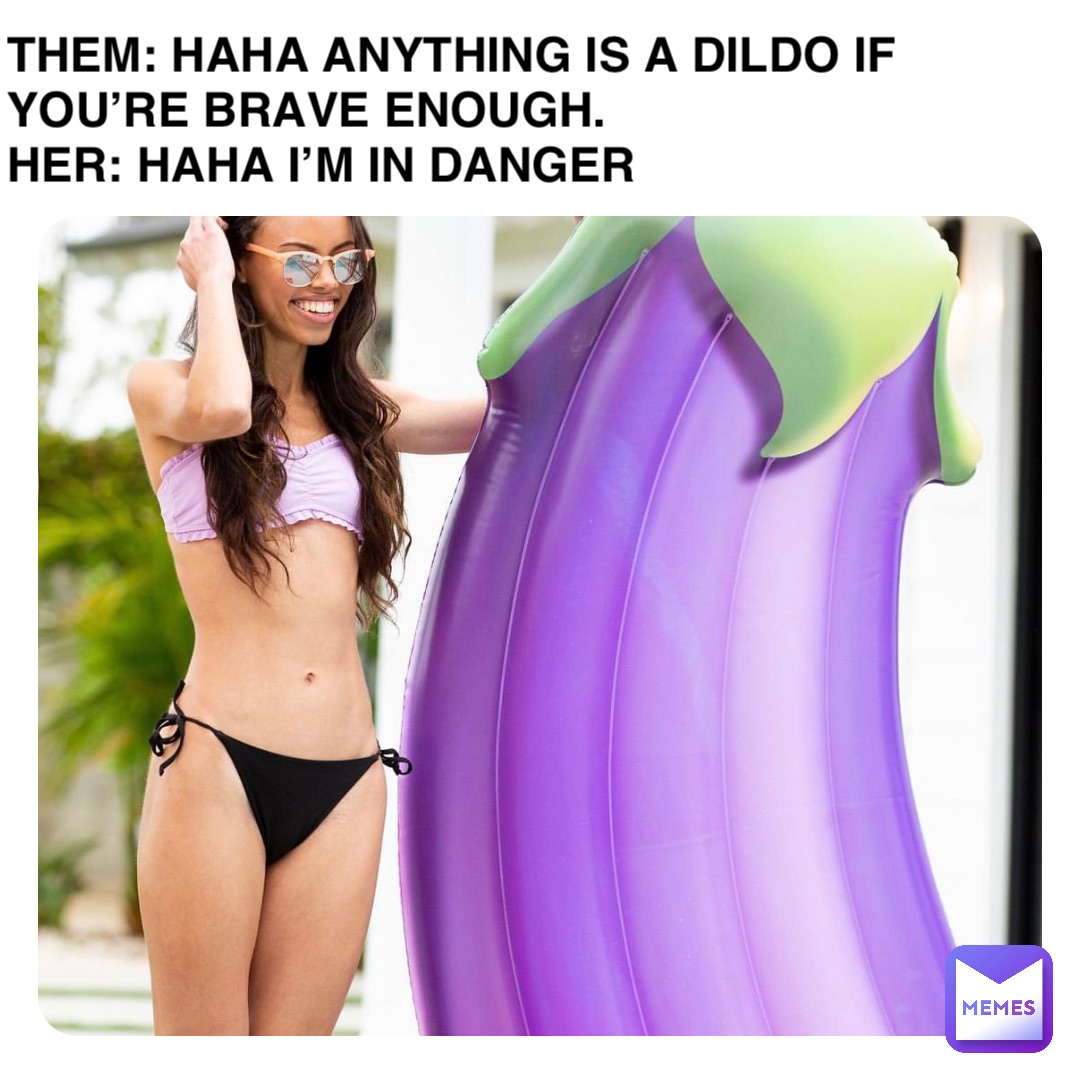 blake leong add dildo bra photo