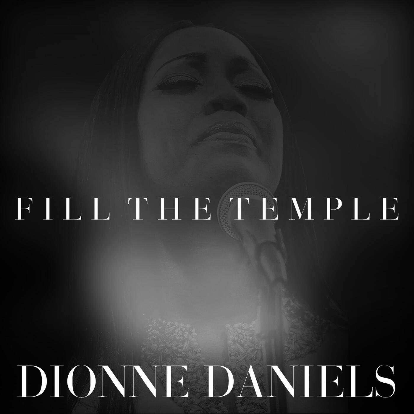 don cason recommends dionne daniels pic