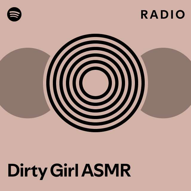 chip baird recommends Dirty Asmr