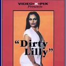 chantal peach recommends dirty lilly pic