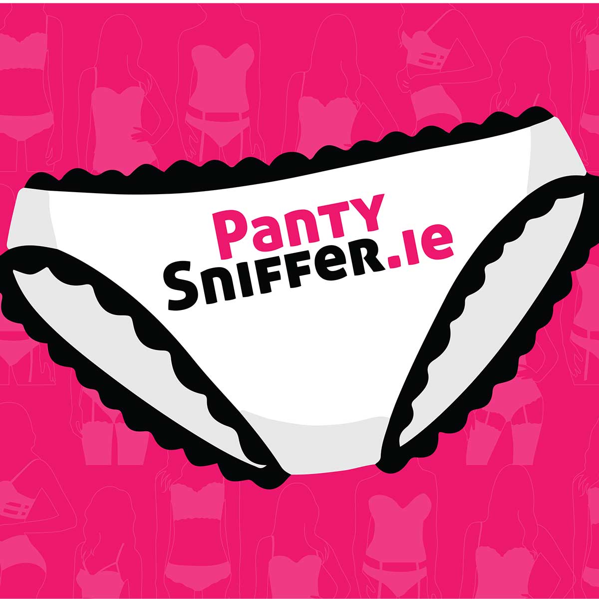 dirty panty sniffers