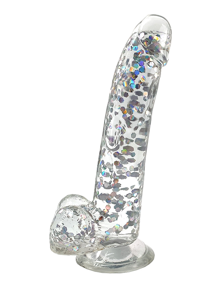 dorothy pennington add disco dildo photo