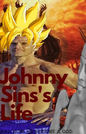 ben brand recommends doctor adventures johnny sins pic