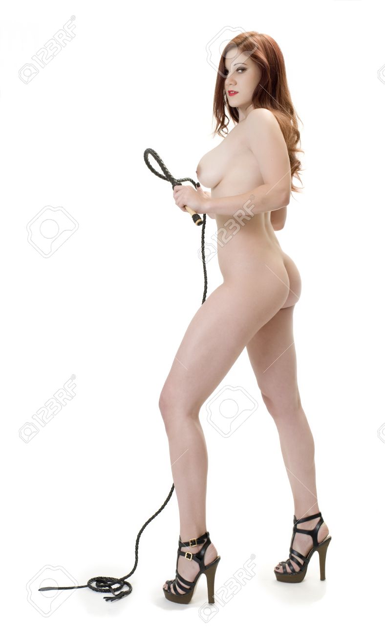 altrim jusufi recommends dominatrix bullwhip pic