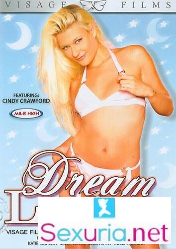 clive bredenkamp add photo dreammovie porn