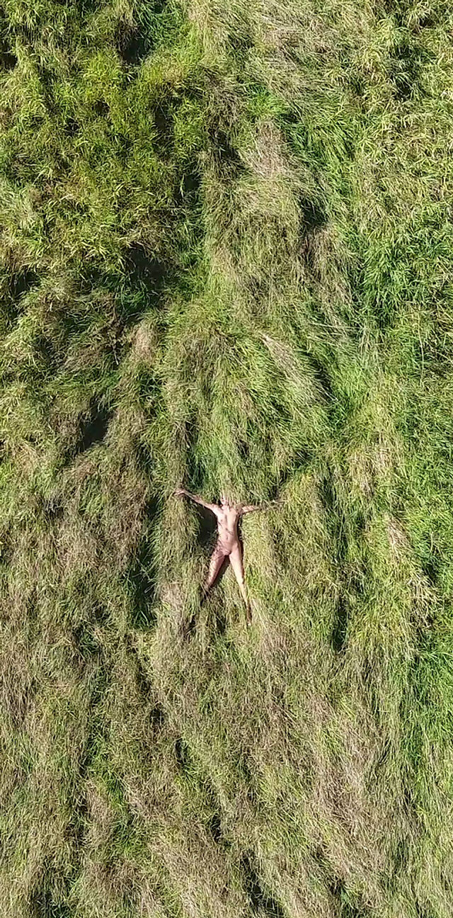 andrew cottone share drone nude photos