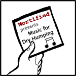 bill mellen recommends Dry Humping Hard