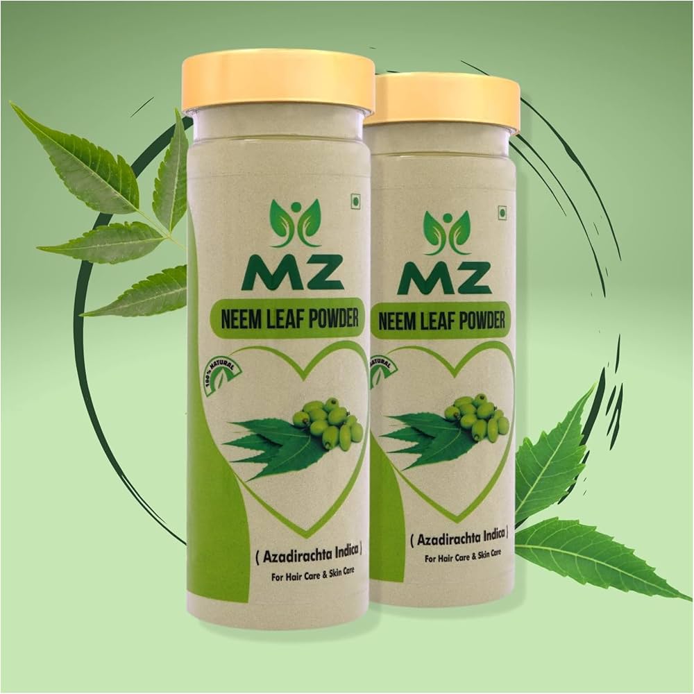 chris elderfield recommends mz natural free pic