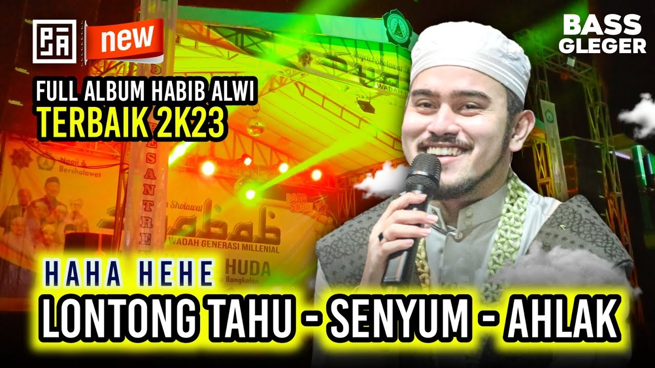 chong chee lim recommends The Habib Show Full