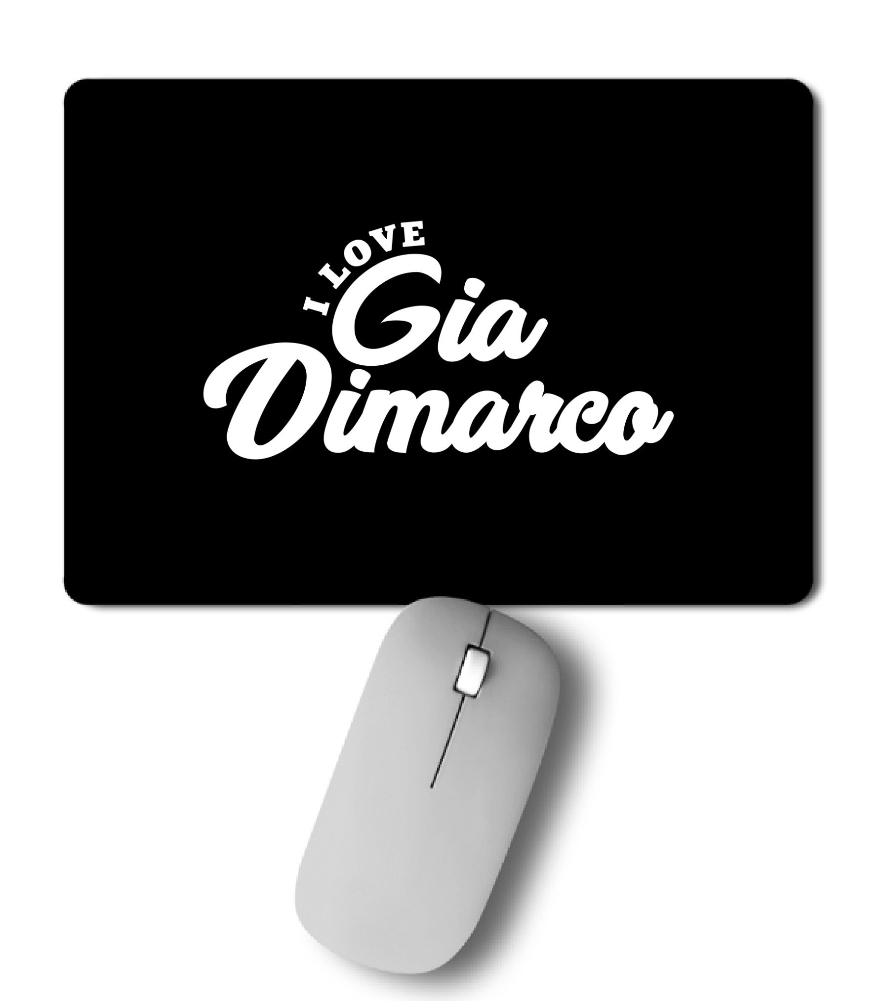 aj raymundo recommends Gia Dimarko