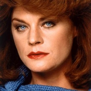 carol anne sanders recommends Meg Foster Younger