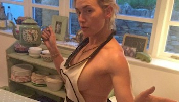 aubrey schwartz recommends kate winslet nudes pic