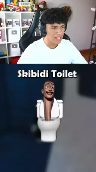 carol best recommends Facesitting Toilet