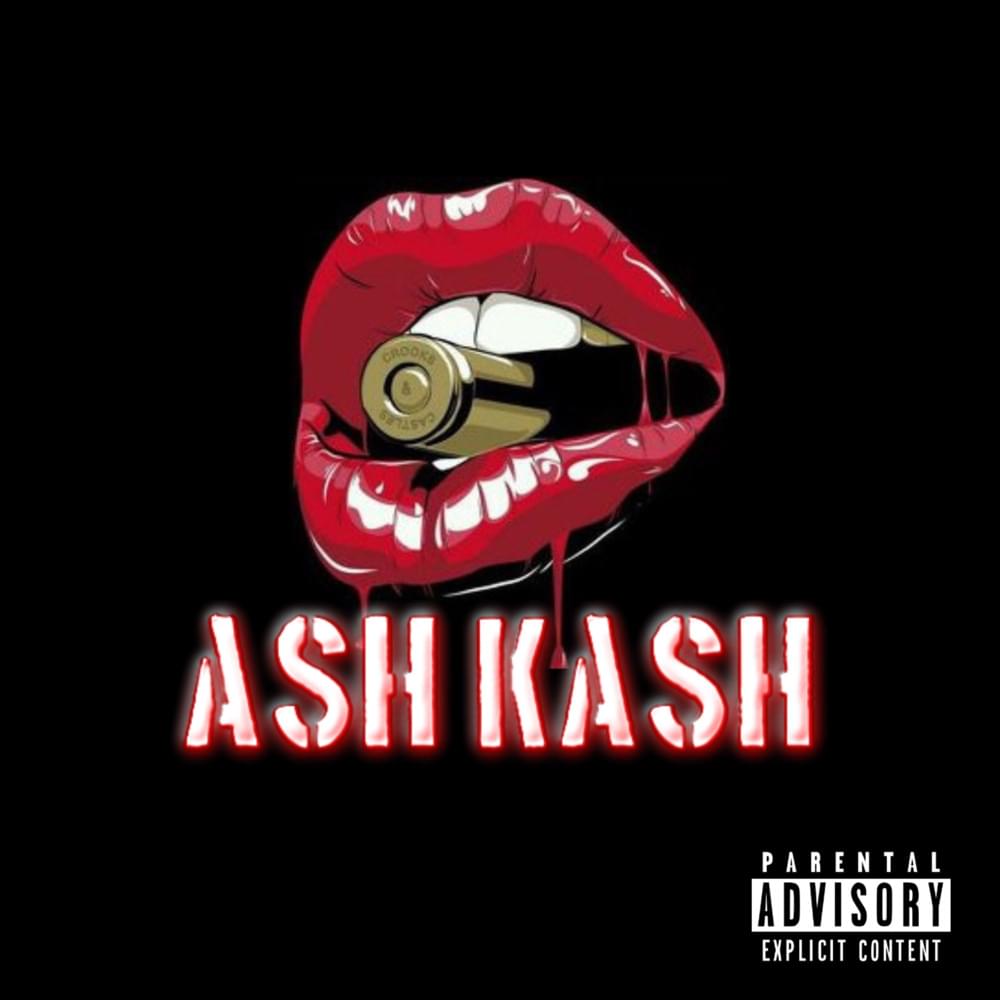 debbie ontiveros recommends Ash Kash Blow