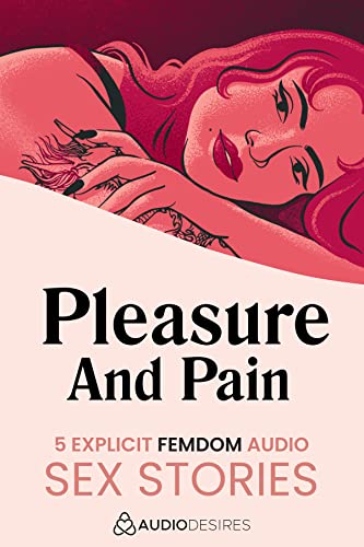 Best of Free erotic audio stories