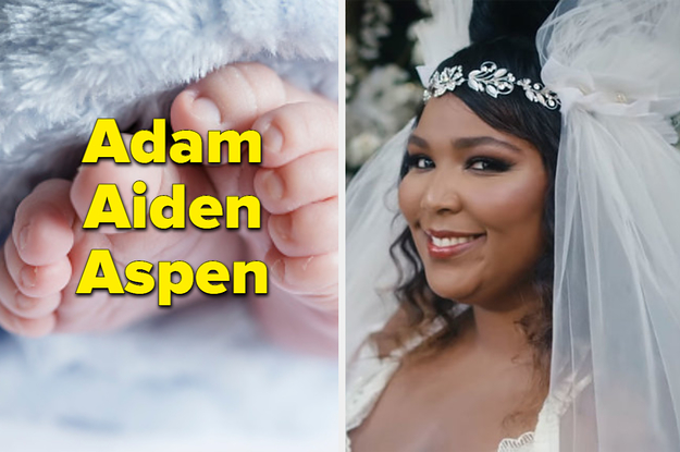 anna randles recommends Aiden Aspen